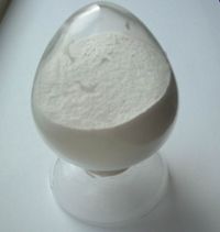 Dicyclohexyl Phthalate DCHP